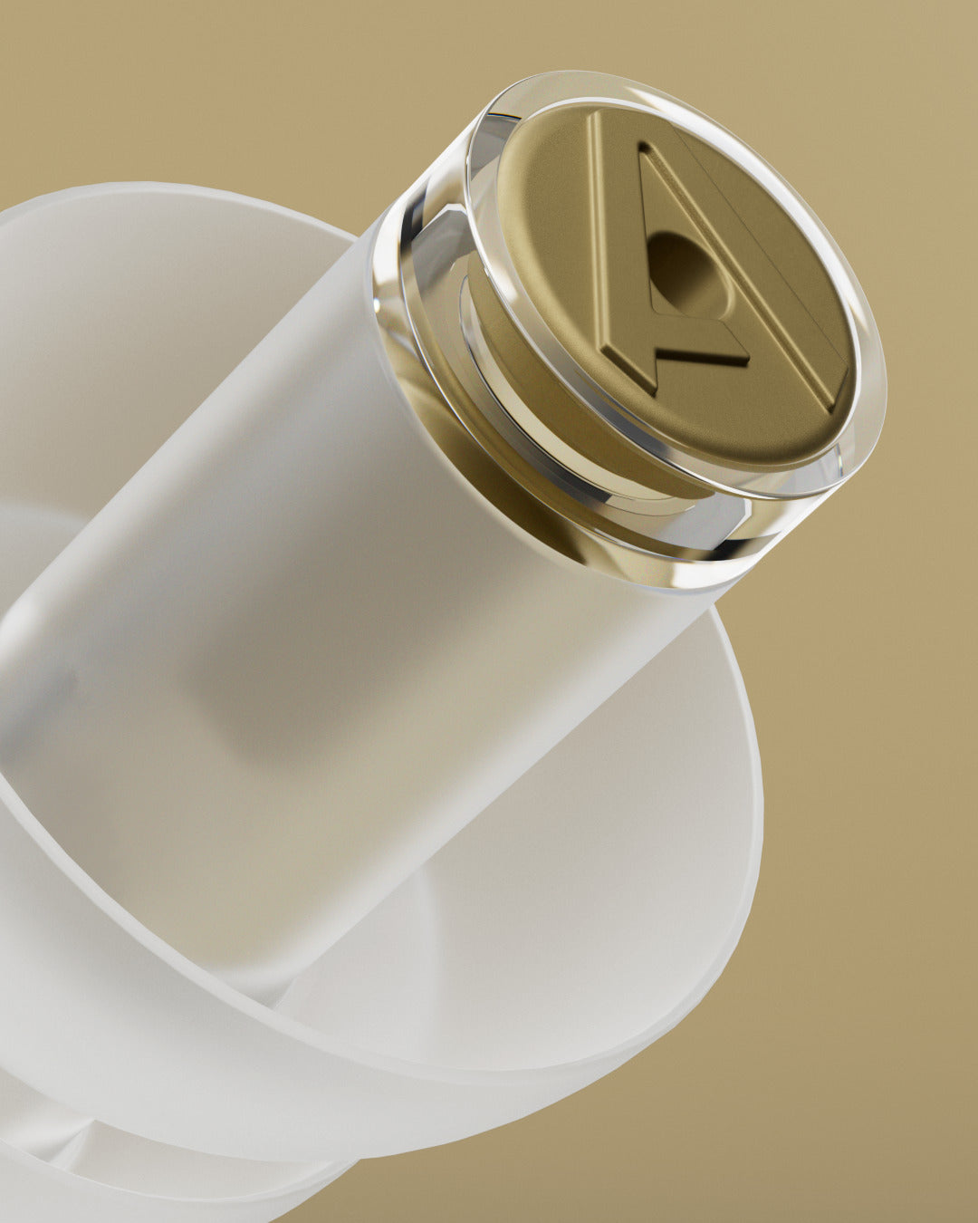 détail du produit bouchons d’oreilles Alpine MusicSafe Pro transparents #color_transparent