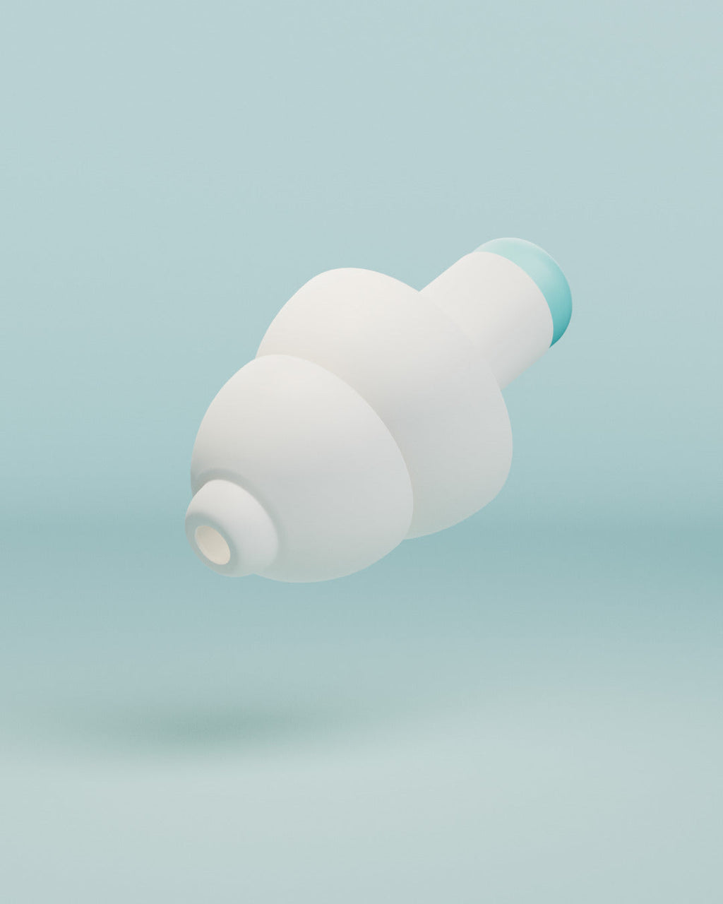 alpine pluggies kids bouchons d'oreilles pour enfants aperçu des catégories #pdp_hide 