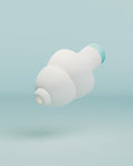 alpine pluggies kids bouchons d'oreilles pour enfants aperçu des catégories #pdp_hide 