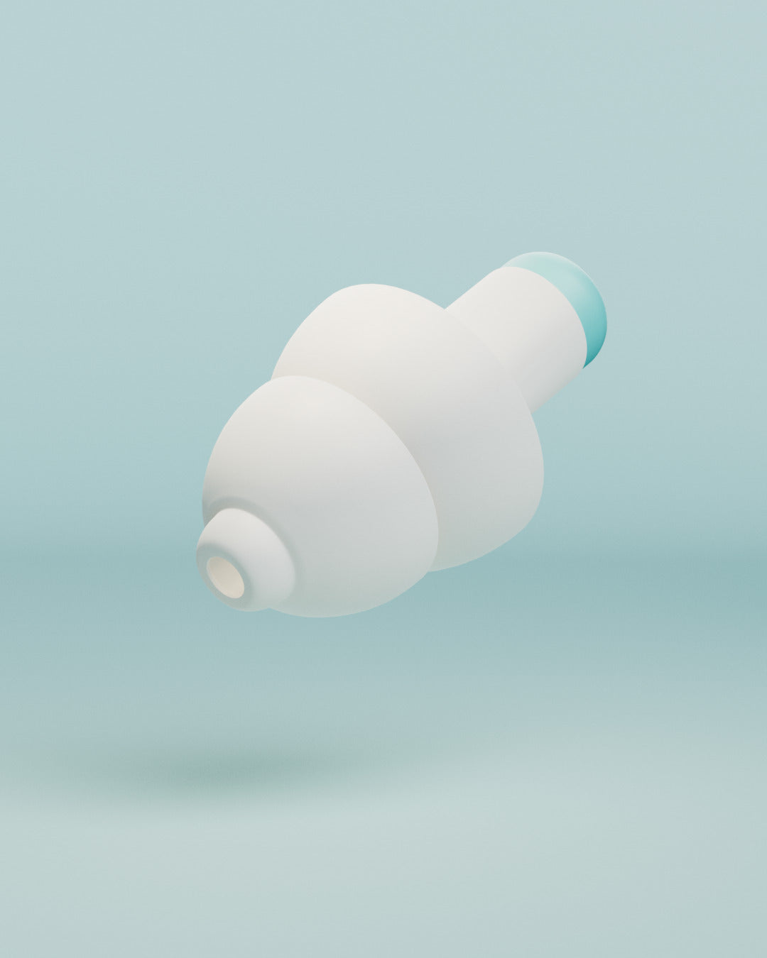 alpine pluggies kids bouchons d'oreilles pour enfants aperçu des catégories #pdp_hide 