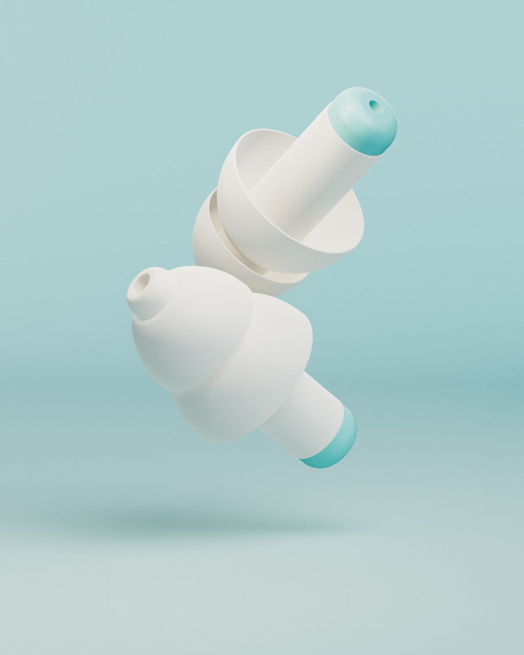 alpine pluggies kids bouchons d'oreilles pour enfants 
