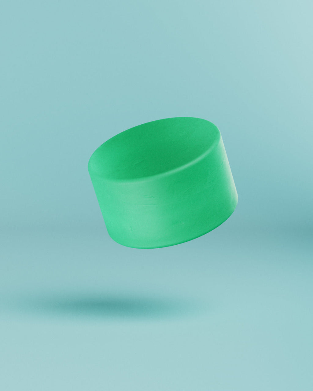 alpine softsilicone bouchons d'oreilles #pdp_hide