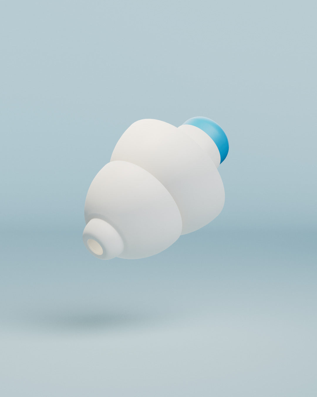 alpine swimsafe bouchons d'oreilles #pdp_hide