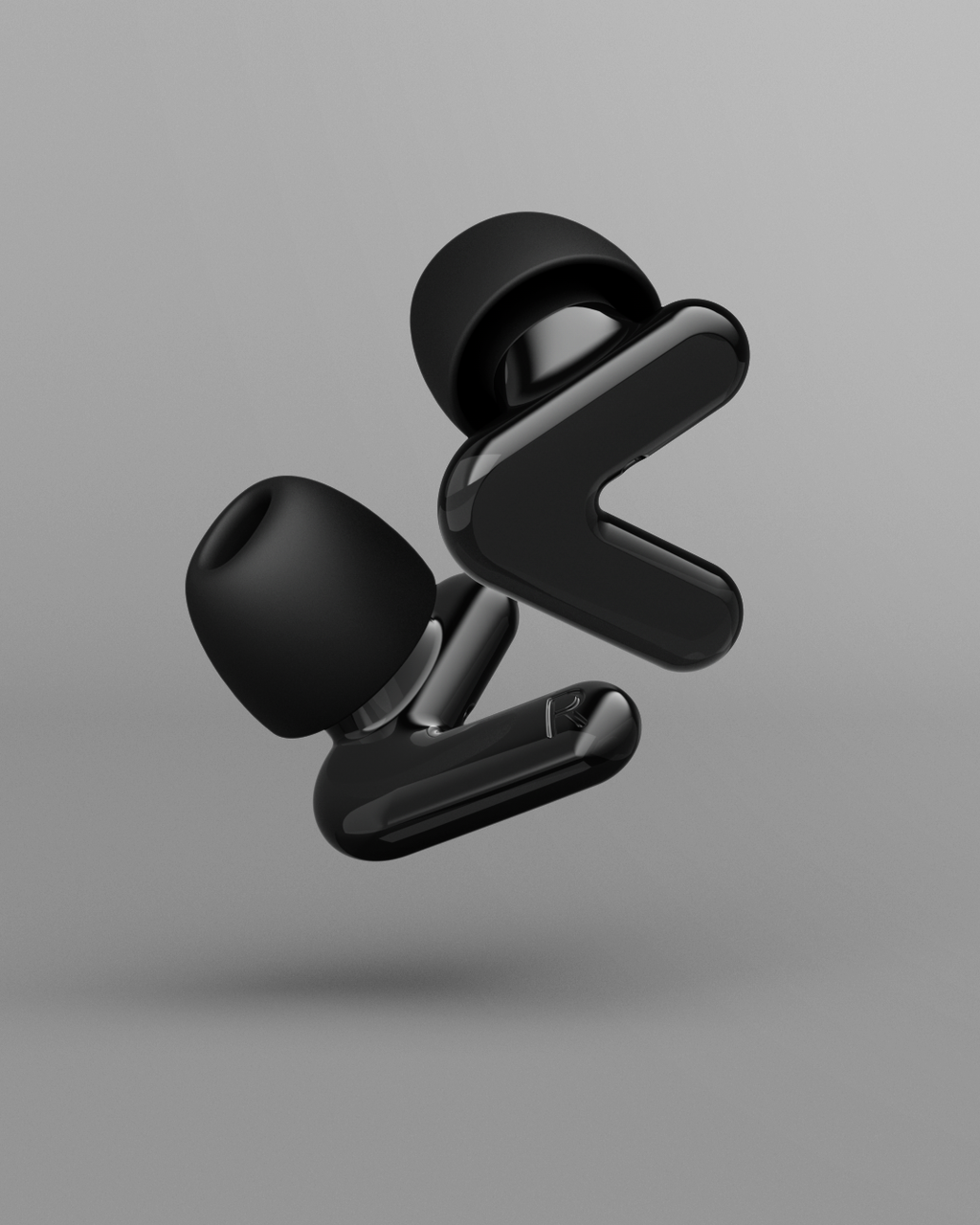 rendering alpine tune earplugs in black #color_black #pdp_hide