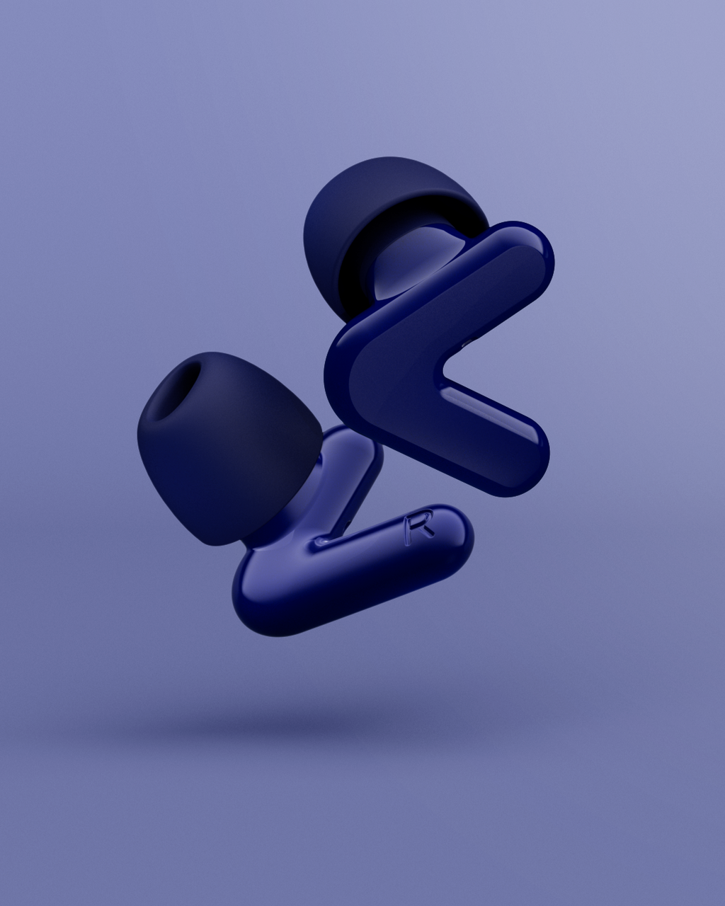 rendering alpine tune earplugs in dark-blue #color_dark-blue #pdp_hide