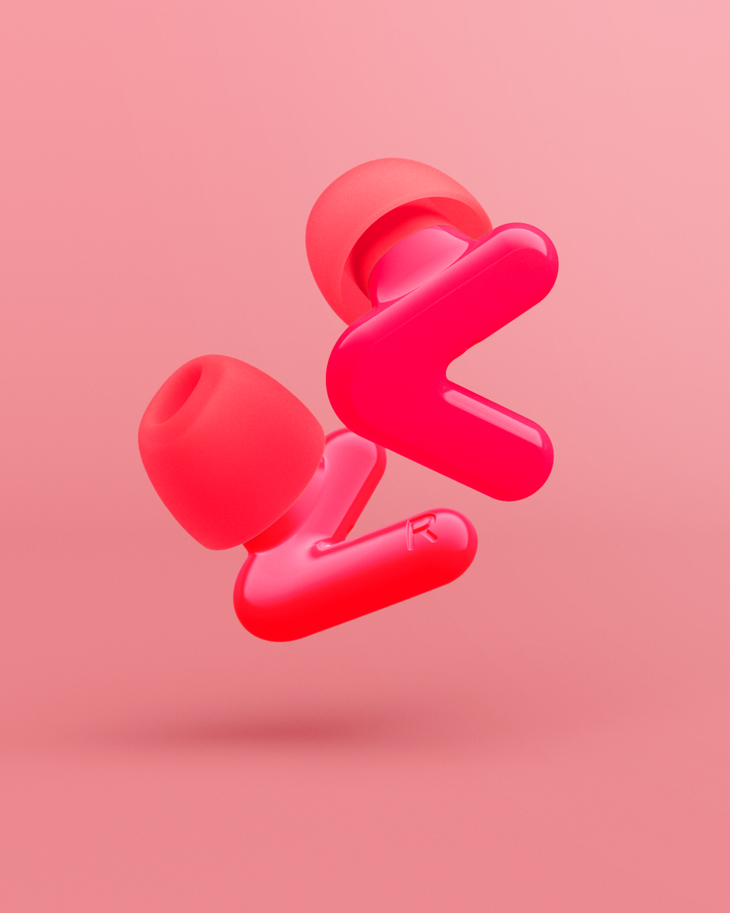 rendering alpine tune earplugs in neon-pink #color_neon-pink #pdp_hide