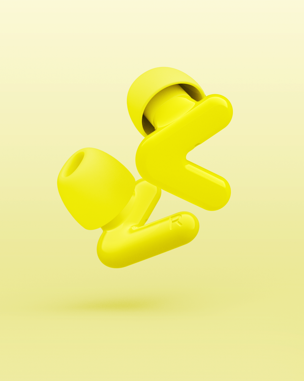 rendering alpine tune earplugs in neon-yellow #color_neon-yellow #pdp_hide
