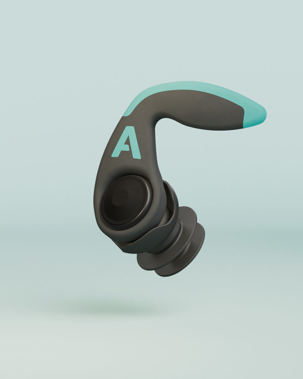 alpine watersafe pro bouchons d'oreilles pour surf  aperçu des catégories #pdp_hide