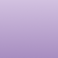 #pdp_hide #color_dawn purple #gradient