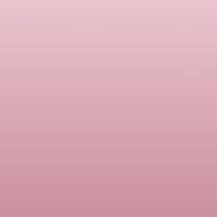 #pdp_hide #color_rose pink #gradient