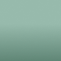 #pdp_hide #color_sage green #gradient