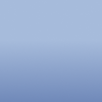 #pdp_hide #color_sky blue #gradient