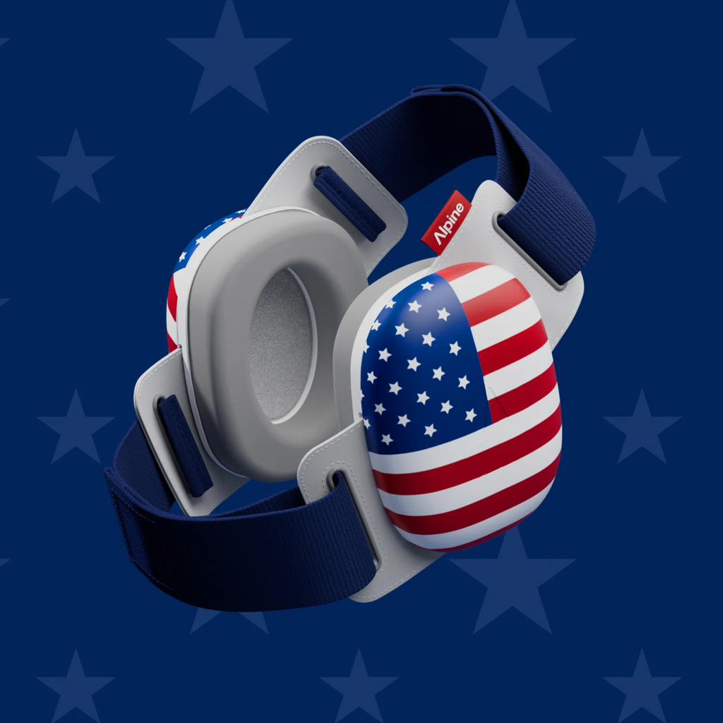 #color_special-edition-usa