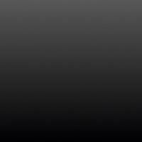 #pdp_hide #color_black #gradient